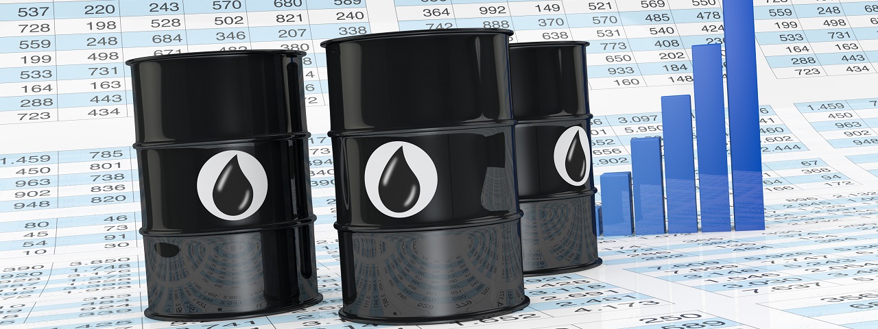 Польша намерена ввести 60% налог на сверхприбыль нефтяных компаний