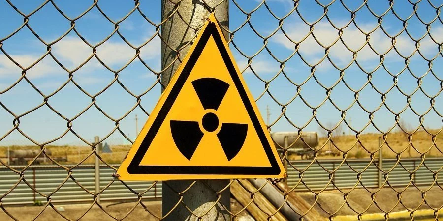 Росатом присоединился к китайскому проекту по изучению захоронения отходов в граните