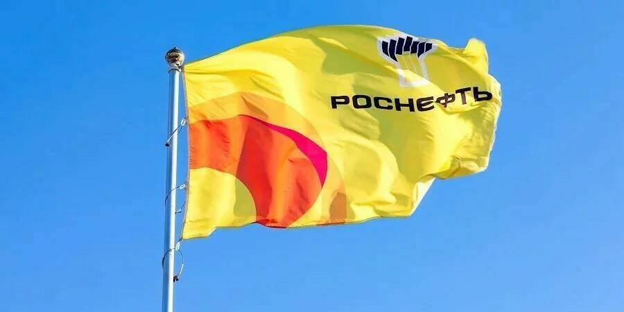 Роснефть разработала новый программный модуль для ГРП