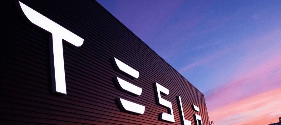 Tesla придется отозвать более 36 тыс. электромобилей в Китае