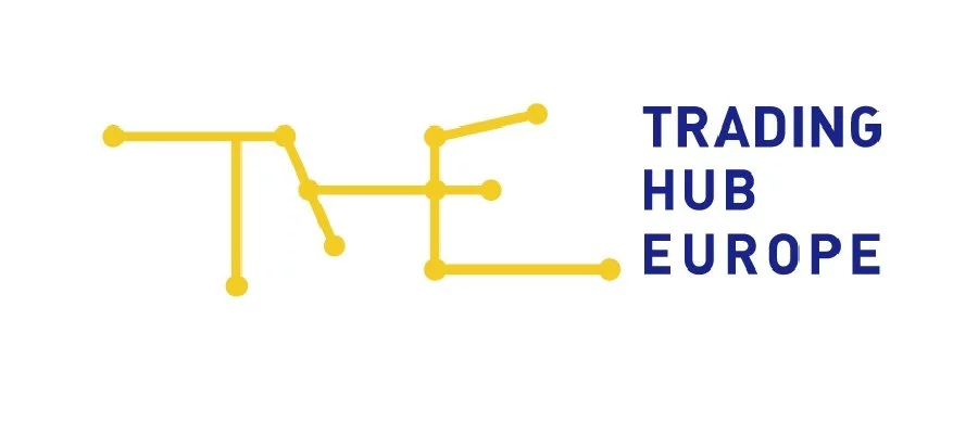 Газпром объяснил, почему биржевые цены на газ в Германии и Австрии превысили 500 долл. США/1000 м3