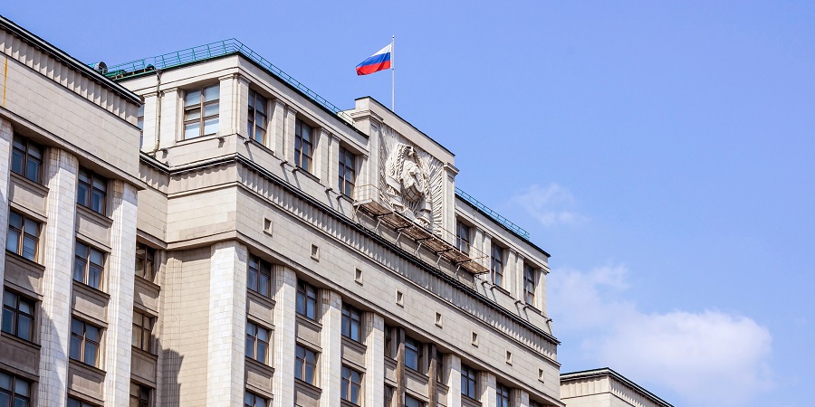 Правительство РФ утвердило новые правила взаимодействия энергокомпаний с потребителями