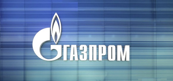 Кредит под 0.01