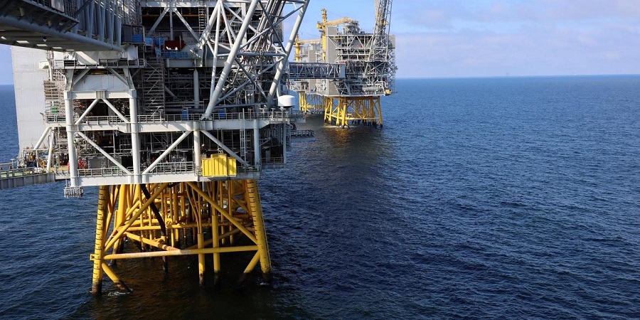 Equinor остановила добычу нефти на крупнейшем месторождении Норвегии Johan Sverdrup из-за отключения электроэнергии