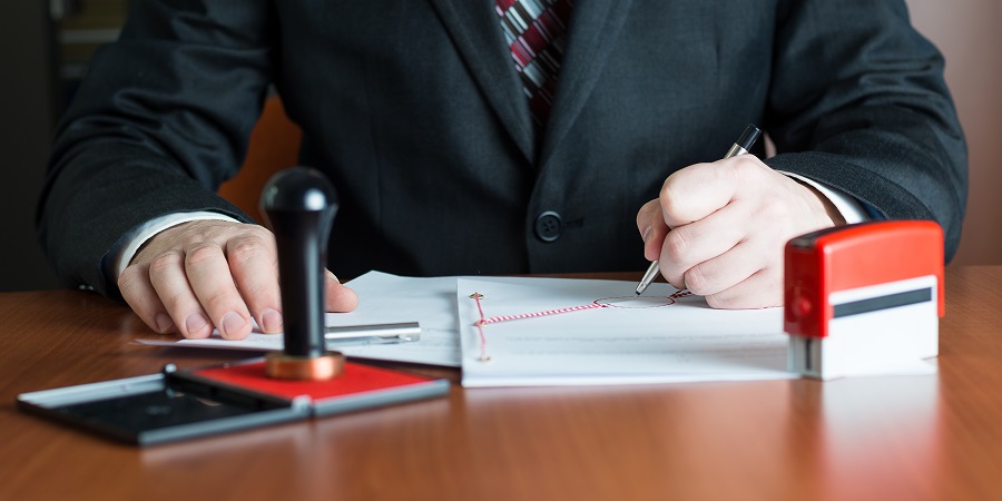 А. Новак поручил проработать новые меры поддержки угольной отрасли РФ