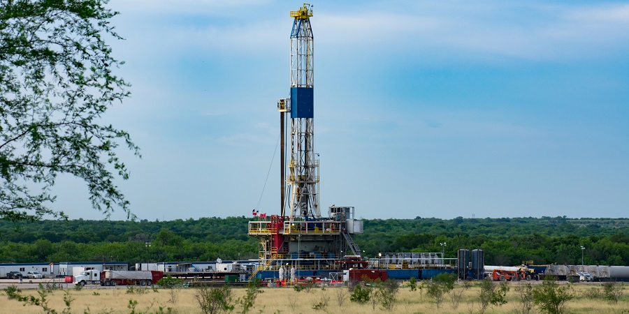 Экономический эффект Славнефть-Красноярскнефтегаза от внедрения инноваций превысил 900 млн руб.