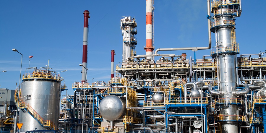 Поставки нефти на НПЗ в марте могут превысить уровни 2024–2025 годов