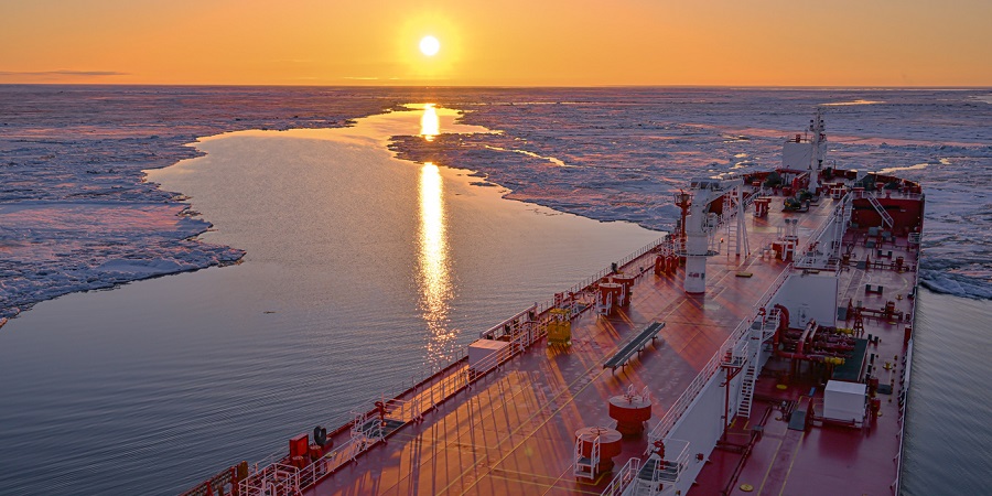 За 9 месяцев 2025 г. чистый убыток СКФ составил 398 млн долл. США