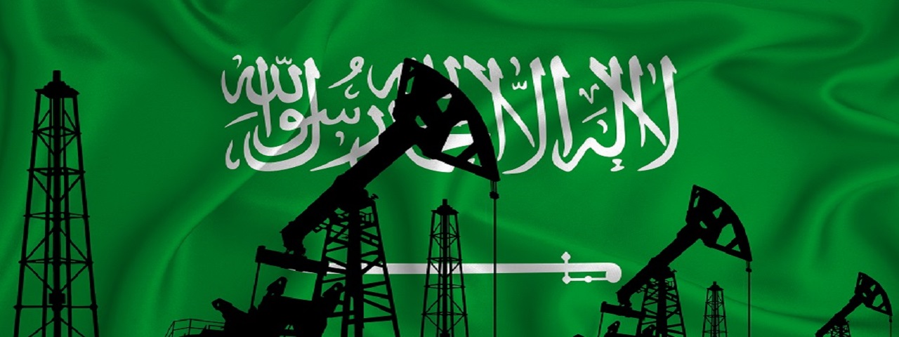 Саудовская Аравия в июне нарастила добычу и экспорт нефти