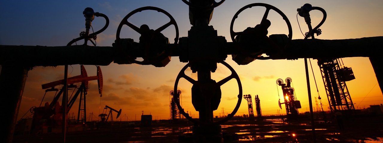 Роснефть испытала российский комплекс орбитальной лазерной сварки обсадных труб