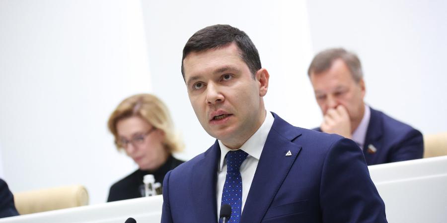 Не спешить с Томтором? Минпромторг РФ прорабатывает с инвесторами около 20 проектов по редким и редкоземельным металлам