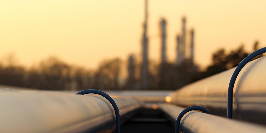 Белоруссия предложила Транснефти повысить тариф за транзит нефти по МНП Дружба