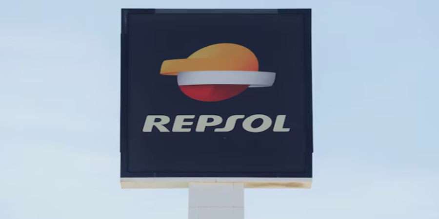 Испанская Repsol продает свои активы по добычи нетфи и газа в Колумбии