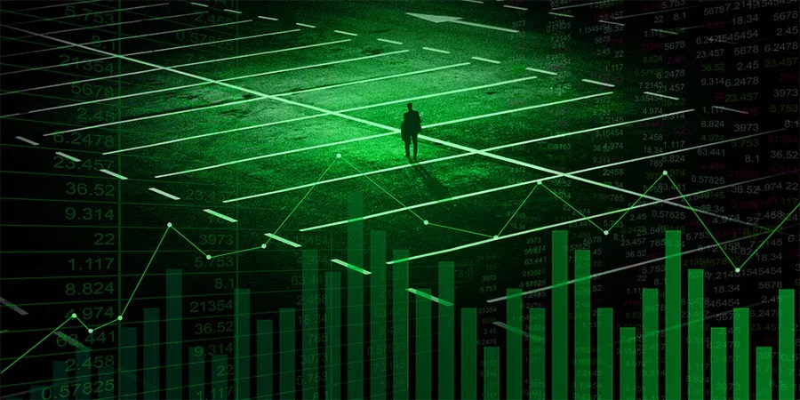 Нефть дорожает после снижения по итогам предыдущей недели