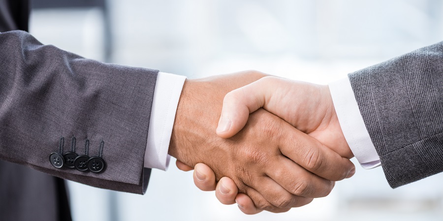 В. Путин ратифицировал договор о всеобъемлющем стратегическом партнерстве с Ираном