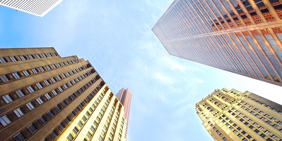 Поставки российской химической продукции в Индию выросли на 66% в 2025 году