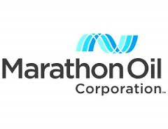 Marathon Oil продаст Sonangol долю в шельфовом месторождении в Анголе за $590 млн