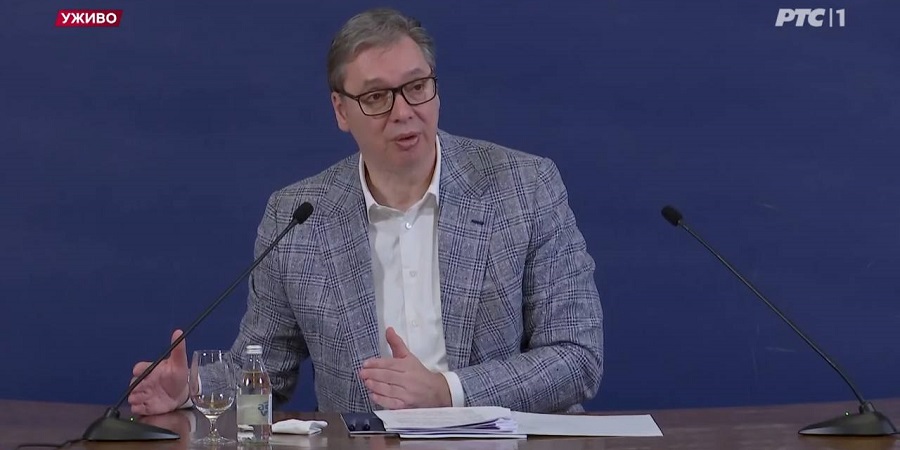 НПЗ сербской NIS планируется вернуть к работе к 18 января 