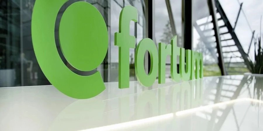 Fortum подтвердила отказ от возвращения на российский рынок