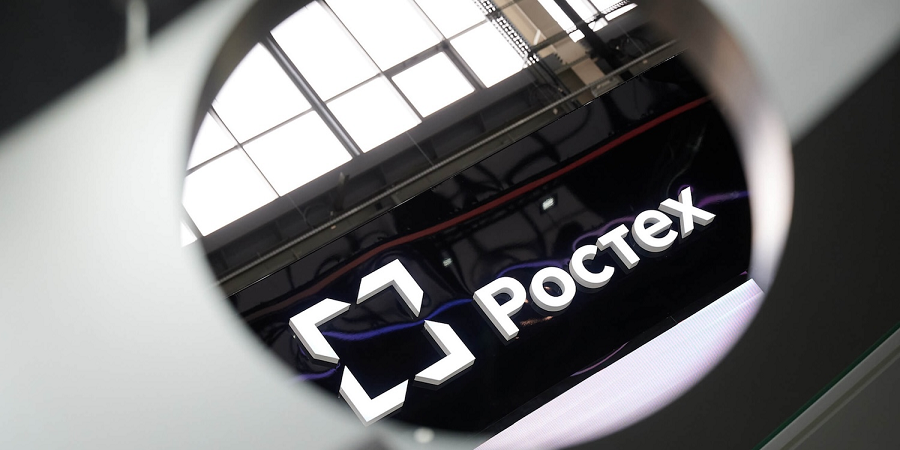 Росэл начал серийное производство измерителей для мобильных электротехнических лабораторий в России