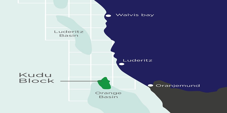 BW Energy раскрыла результаты бурения скважины Kharas-1 на шельфе Намибии