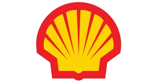 Shell. Забудьте слово «невозможно»!