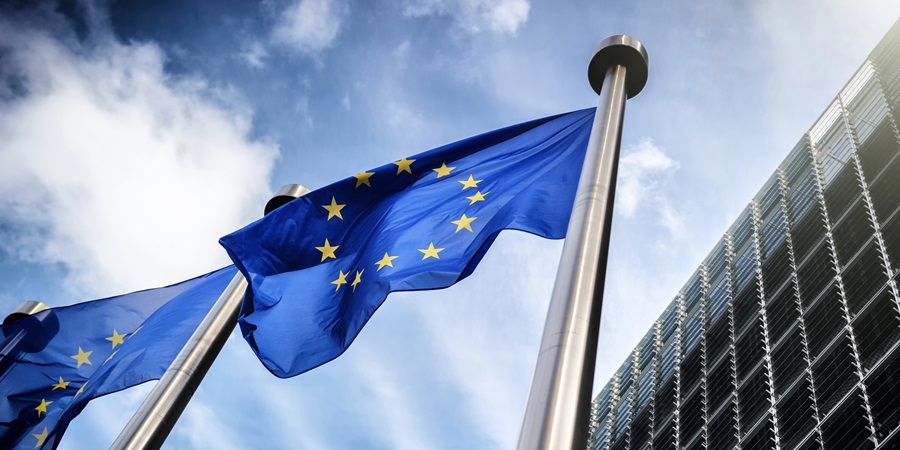 Еврокомиссия начала расследование господдержки проекта АЭС Пакш-2 в Венгрии