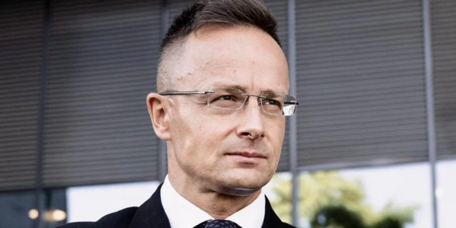 США освободили Венгрию от санкций против российских компаний