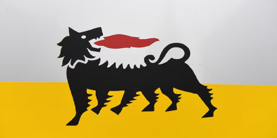 Eni ведет переговоры с фондом Ares о продаже доли участия в Plenitude