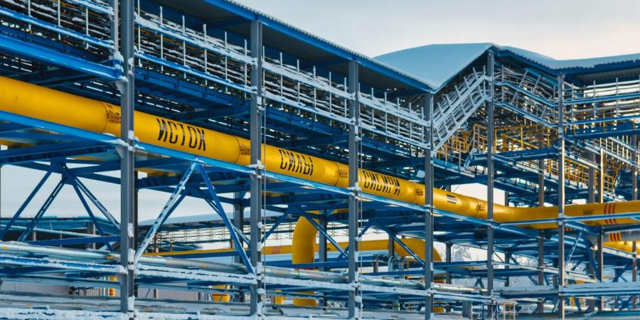 Акционеры Газпрома в ходе ГОСА решили не выплачивать дивиденды и утвердили новый состав совета директоров. Но не это главное