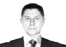 Гусев Владислав Михайлович