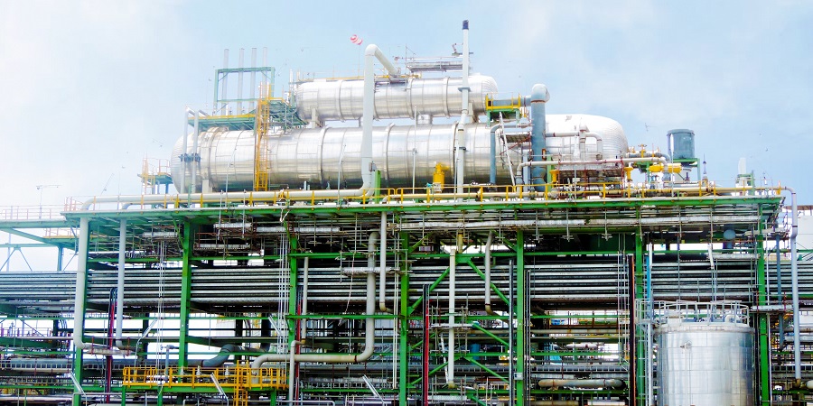 Dangote Petroleum Refinery планирует привлечь около 5 млрд долл. США в ходе IPO
