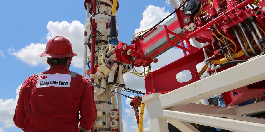 FT вновь переживает, что американские нефтесервисные компании расширяют деятельность в России, несмотря на санкции