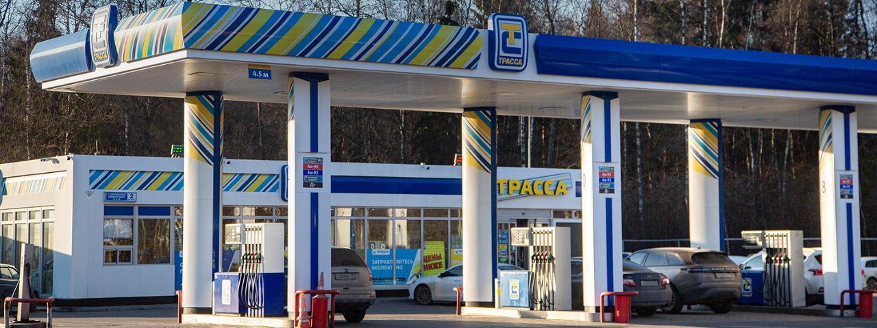 ЦБ изучает дефолт ЕвроТранса на признаки инсайда и манипулирования