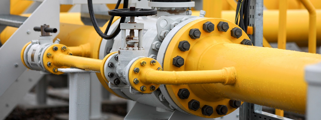 Запасы нефти в стратегическом резерве США опустились до минимума с 1982 г.