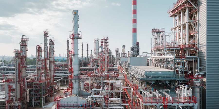 НПЗ NIS в Панчево возобновит поставки топлива потребителям 27 января