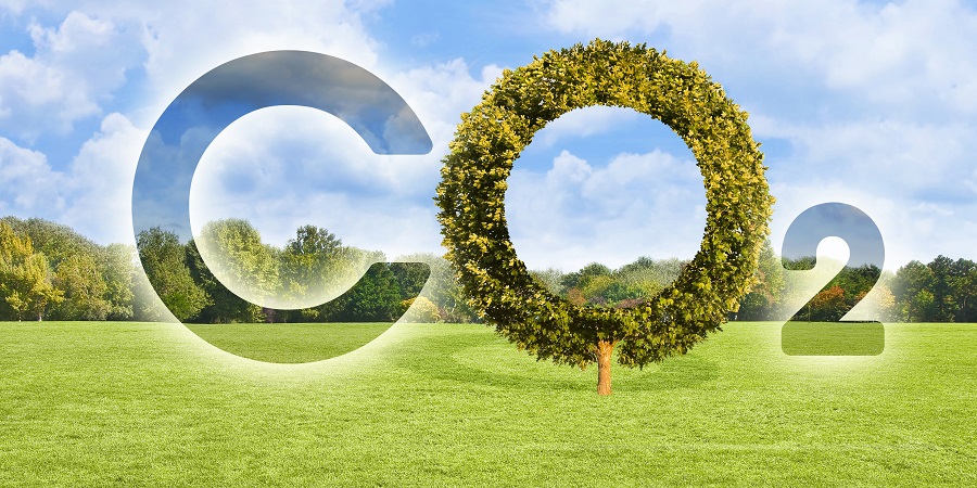 Норникель запустил электрообогрев рудника «Северный» для сокращения выбросов на 17,5 тыс. т