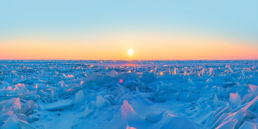 Долгинское месторождение и не только. Посол РФ в Индии назвал перспективные проекты для сотрудничества 2 стран