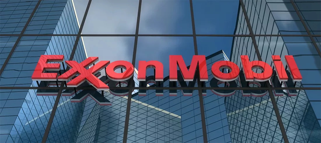 Финансовым директором Exxon Mobil станет Кэтрин Микеллс 