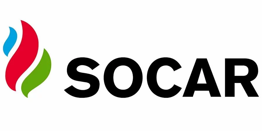 SOCAR в январе-апреле 2022 г. реализовала более 2 млрд м3 СПГ на международных рынках