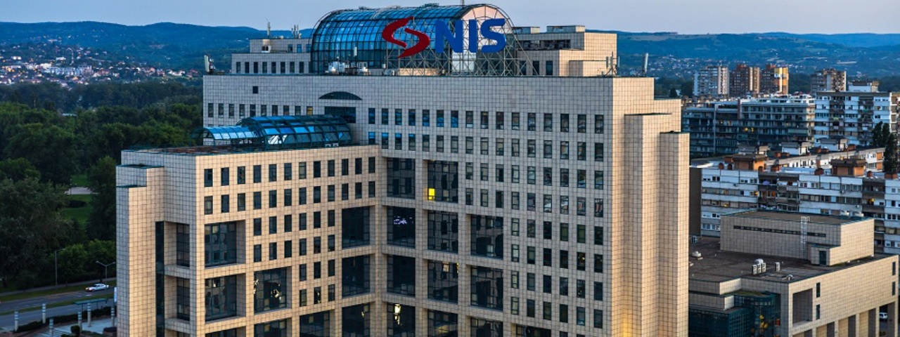 NIS получила отсрочку от санкций США на фоне переговоров о продаже акций
