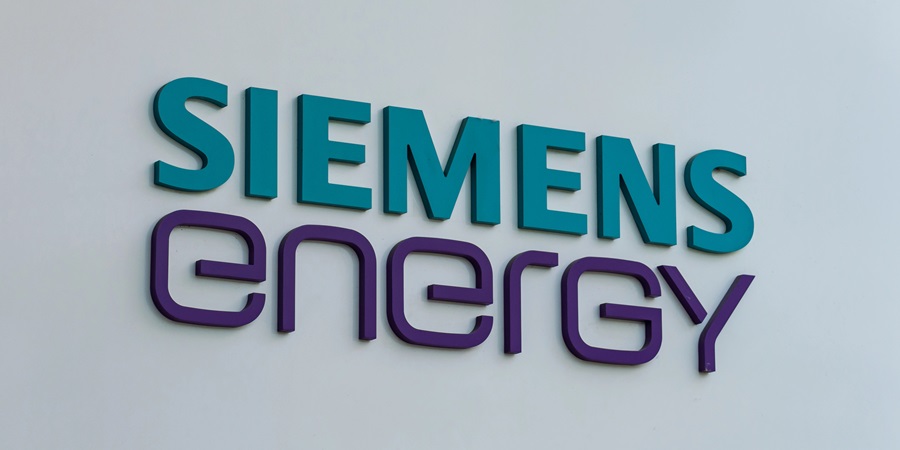Siemens Energy намерена продать большую часть промышленного подразделения Transformation of Industry