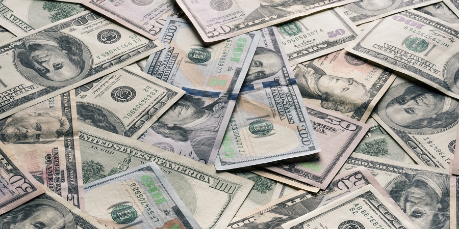 Occidental Petroleum сообщила о снижении прибыли и выручки в третьем квартале