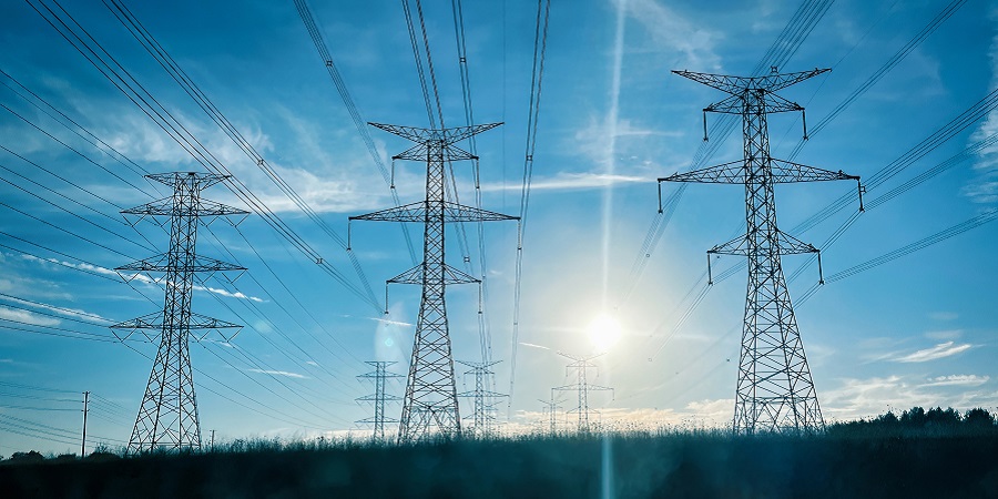 Свободные цены на энергорынке РФ выросли за период с 12 по 18 мая 2025 г. в обеих зонах