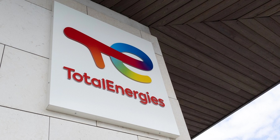 Французская TotalEnergies стала оператором месторождения Mopane в Намибии