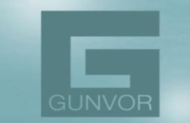 Г.Тимченко продал долю в Gunvor Т.Торнквисту за день до попадания в черный список, объявленный Б.Обамой