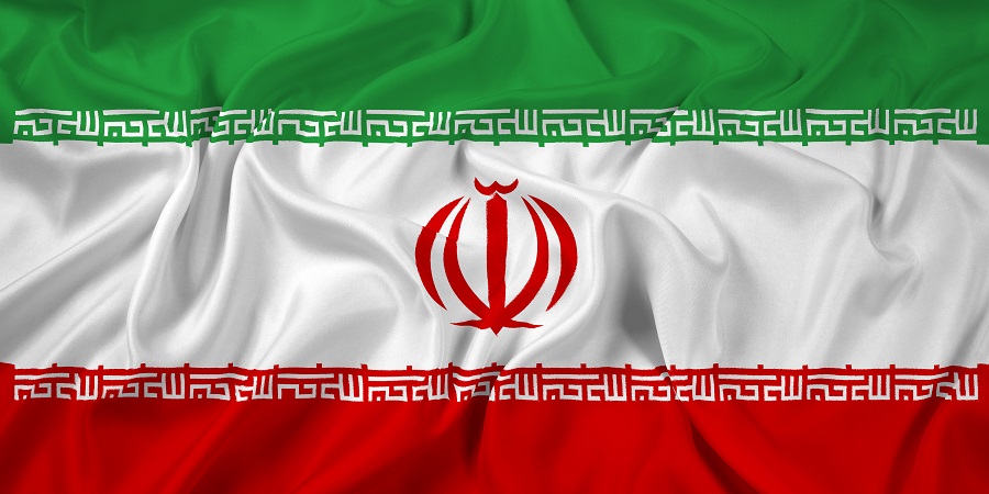 Иран установил новый рекорд по добыче газа