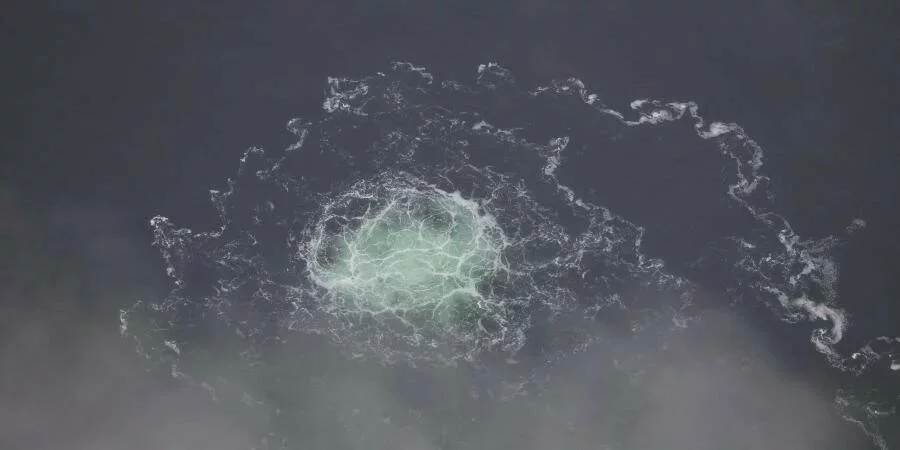 Италия экстрадировала в Германию подозреваемого по делу о подрывах Северных потоков