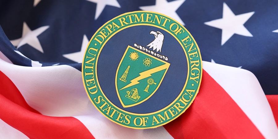 Минэнерго США ввело экстренные меры для энергосистем 17 штатов из-за аномальной жары
