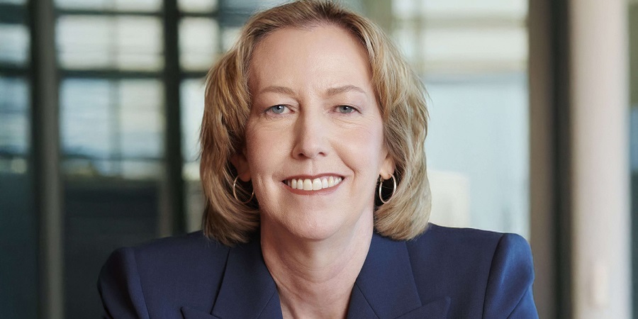 В 2026 г. главой британской bp станет гендиректор Woodside Energy